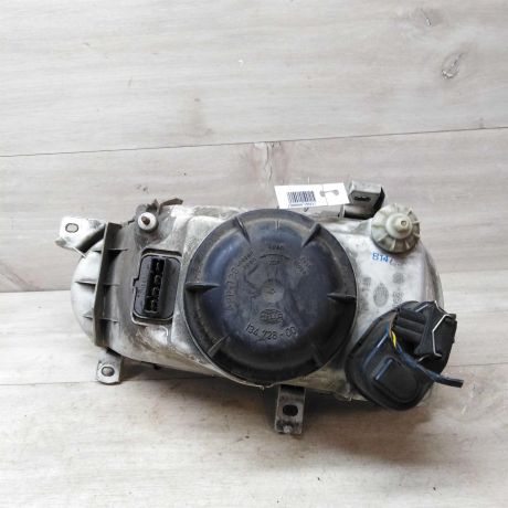 fara-pravaia-volkswagen-golf-3-art-30504-big-2