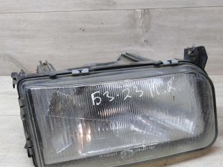 fara-pravaia-volkswagen-passat-b3-defekt-kronsteinov-art-30505