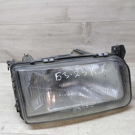 fara-pravaia-volkswagen-passat-b3-defekt-kronsteinov-art-30505-big-0