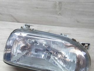 fara-pravaia-volkswagen-golf-3-art-30514