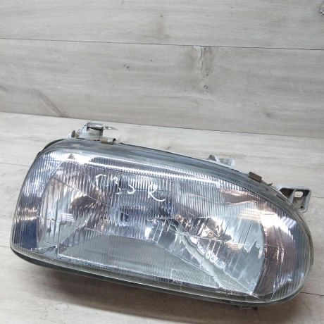 fara-pravaia-volkswagen-golf-3-art-30514-big-0