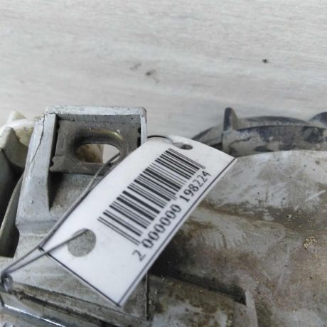 fara-pravaia-volkswagen-golf-3-art-30514-big-3