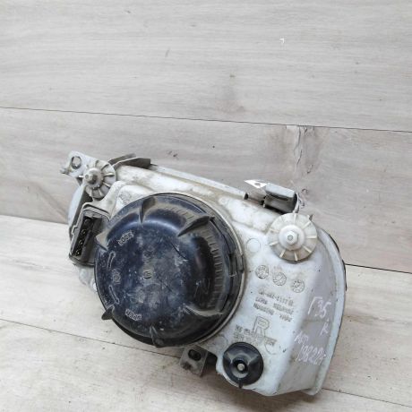 fara-pravaia-volkswagen-golf-3-art-30514-big-2