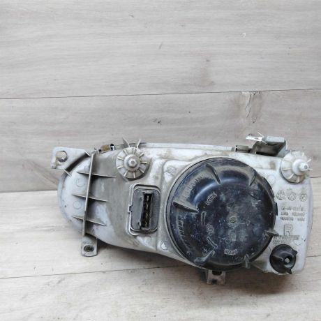 fara-pravaia-volkswagen-golf-3-art-30514-big-1