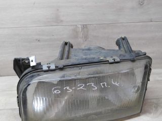 fara-levaia-volkswagen-passat-b3-defekt-art-30517