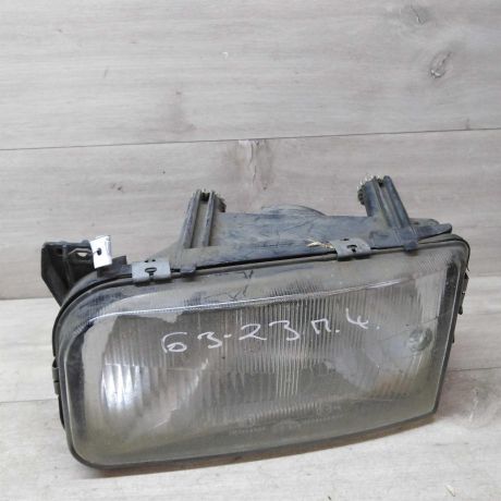 fara-levaia-volkswagen-passat-b3-defekt-art-30517-big-0