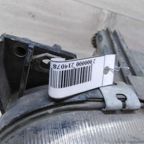 fara-levaia-volkswagen-passat-b3-defekt-art-30517-big-3