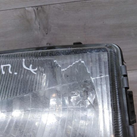 fara-levaia-volkswagen-passat-b3-defekt-art-30517-big-2