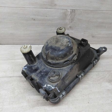 fara-levaia-volkswagen-passat-b3-defekt-art-30517-big-1