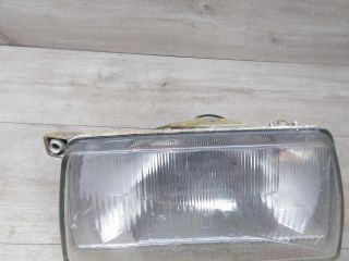 fara-levaia-volkswagen-golf-2-defekt-art-30521