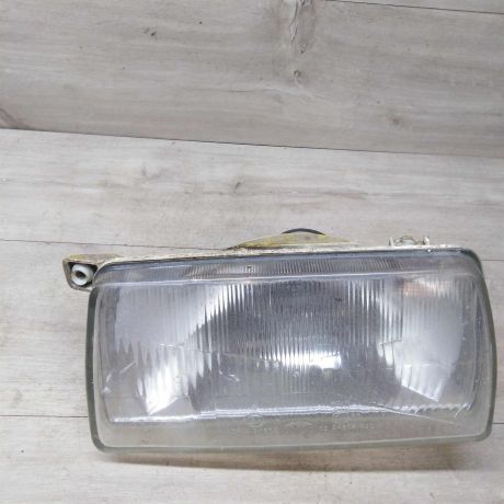 fara-levaia-volkswagen-golf-2-defekt-art-30521-big-0