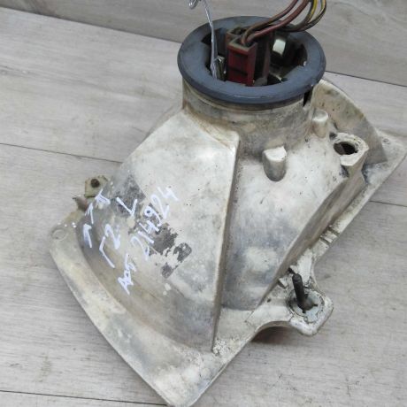 fara-levaia-volkswagen-golf-2-defekt-art-30521-big-4