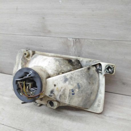 fara-levaia-volkswagen-golf-2-defekt-art-30521-big-3