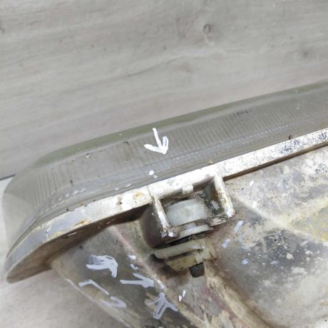 fara-levaia-volkswagen-golf-2-defekt-art-30521-big-2