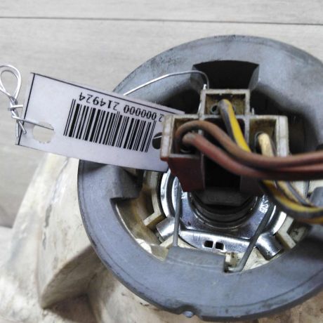 fara-levaia-volkswagen-golf-2-defekt-art-30521-big-1