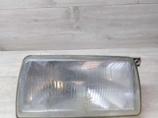 fara-pravaia-volkswagen-golf-2-art-30522