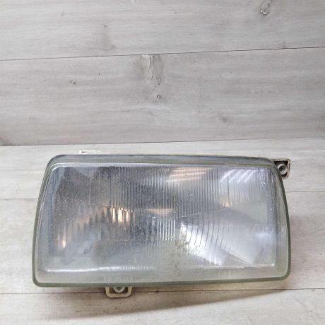 fara-pravaia-volkswagen-golf-2-art-30522-big-0