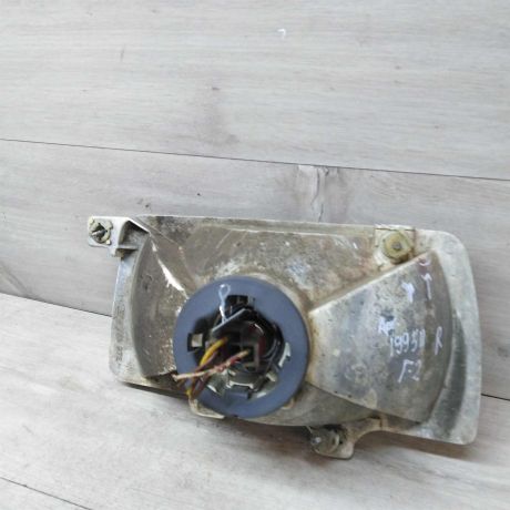 fara-pravaia-volkswagen-golf-2-art-30522-big-3