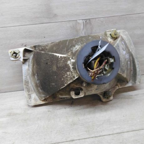 fara-pravaia-volkswagen-golf-2-art-30522-big-2