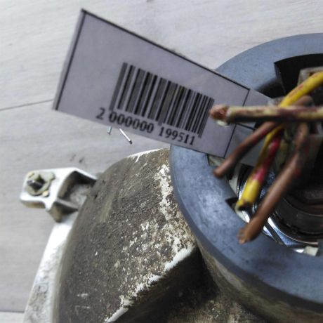 fara-pravaia-volkswagen-golf-2-art-30522-big-1