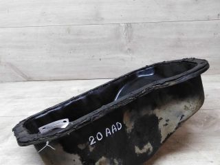 poddon-audi-100-c4-20-art-21447