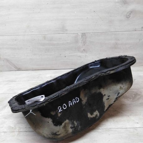 poddon-audi-100-c4-20-art-21447-big-0