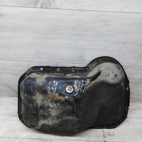 poddon-audi-100-c4-20-art-21447-big-1