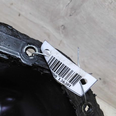 poddon-audi-100-c4-20-art-21447-big-2