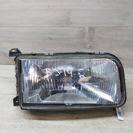 fara-pravaia-volkswagen-passat-b3-defek-art-30541-big-0