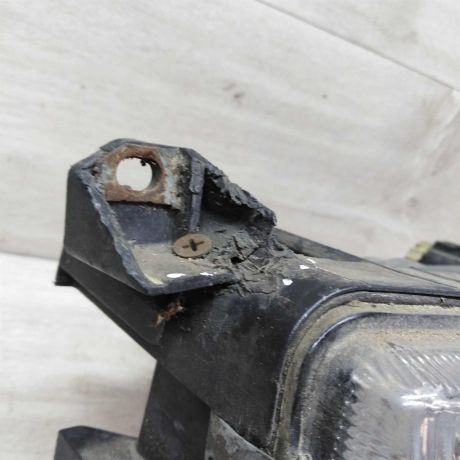 fara-pravaia-volkswagen-passat-b3-defek-art-30541-big-2