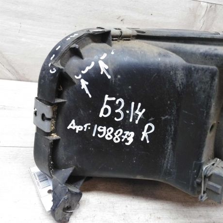 fara-pravaia-volkswagen-passat-b3-defek-art-30541-big-3