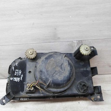 fara-pravaia-volkswagen-passat-b3-defek-art-30541-big-1