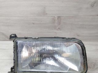 fara-pravaia-volkswagen-passat-b3-defekt-art-30542