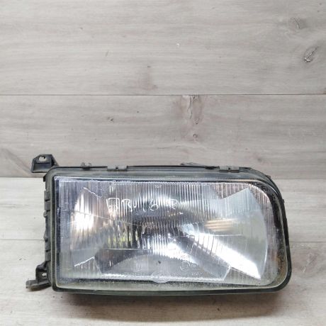 fara-pravaia-volkswagen-passat-b3-defekt-art-30542-big-0