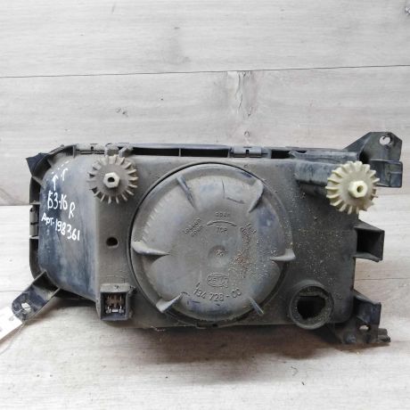 fara-pravaia-volkswagen-passat-b3-defekt-art-30542-big-2