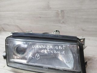 fara-pravaia-skoda-octavia-tour-do-rest-defekt-art-30544