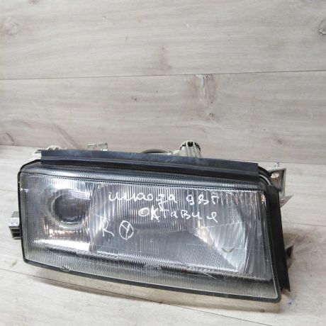 fara-pravaia-skoda-octavia-tour-do-rest-defekt-art-30544-big-0