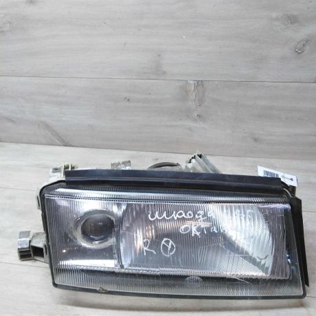 fara-pravaia-skoda-octavia-tour-do-rest-defekt-art-30544-big-1