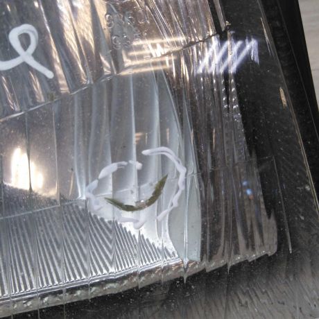 fara-pravaia-skoda-octavia-tour-do-rest-defekt-art-30544-big-2