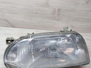 fara-pravaia-volkswagen-vento-art-30569