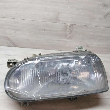 fara-pravaia-volkswagen-vento-art-30569-big-0