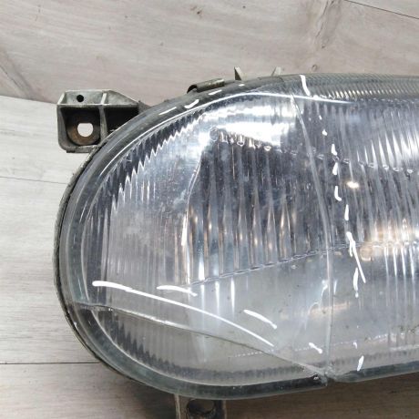 fara-pravaia-volkswagen-vento-art-30569-big-1