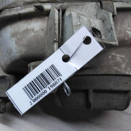 fara-pravaia-volkswagen-vento-art-30569-big-3