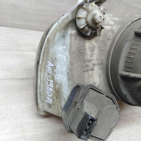 fara-pravaia-volkswagen-vento-art-30569-big-2