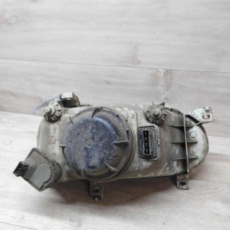 fara-pravaia-volkswagen-vento-art-30569-big-4