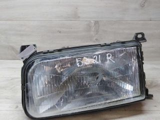 fara-levaia-volkswagen-passat-b3-defekt-art-30572