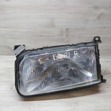 fara-levaia-volkswagen-passat-b3-defekt-art-30572-big-0