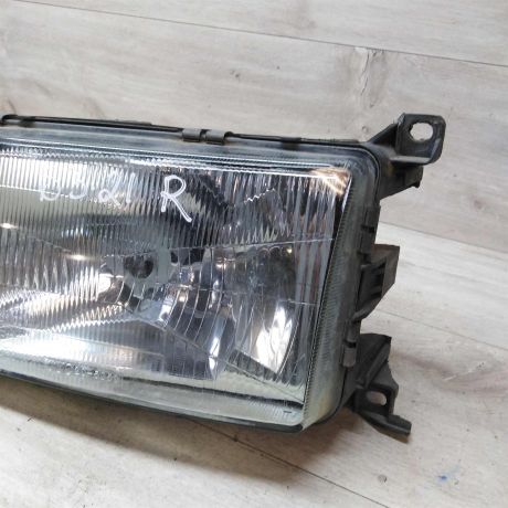 fara-levaia-volkswagen-passat-b3-defekt-art-30572-big-1