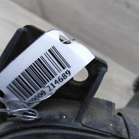 fara-levaia-volkswagen-passat-b3-defekt-art-30572-big-2