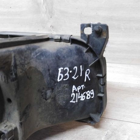 fara-levaia-volkswagen-passat-b3-defekt-art-30572-big-4